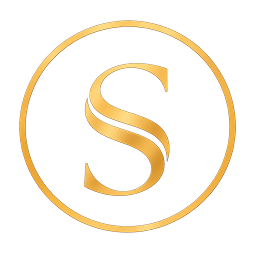 SwiftsLimo S logo